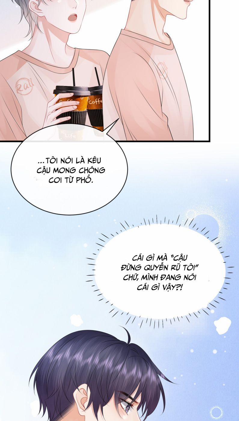 Peter Pan và Cinderella 26 trang 14