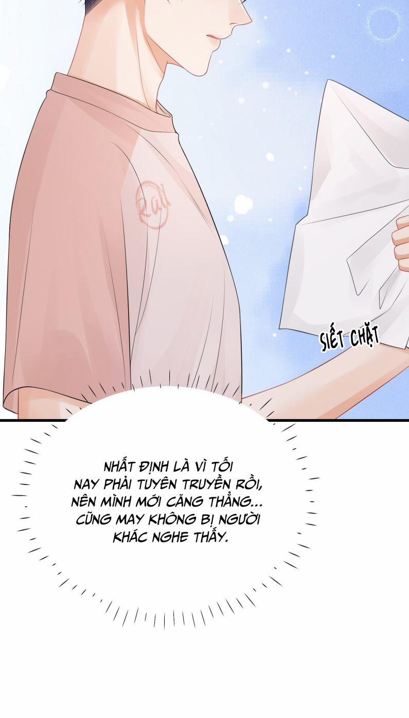 Peter Pan và Cinderella 26 trang 15