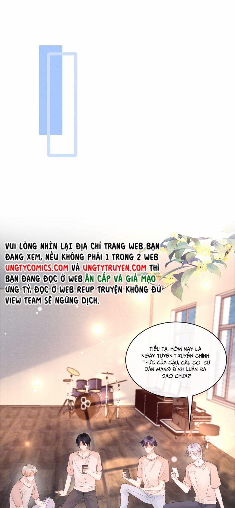 Peter Pan và Cinderella 26 trang 16