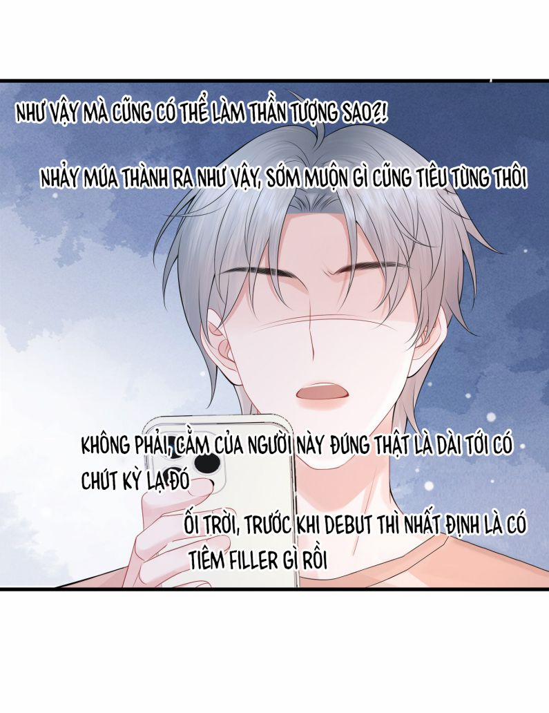 Peter Pan và Cinderella 26 trang 20