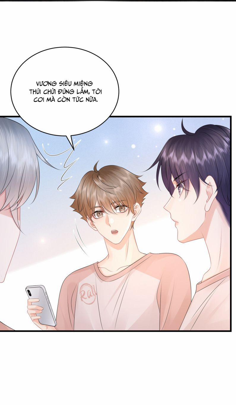 Peter Pan và Cinderella 26 trang 24