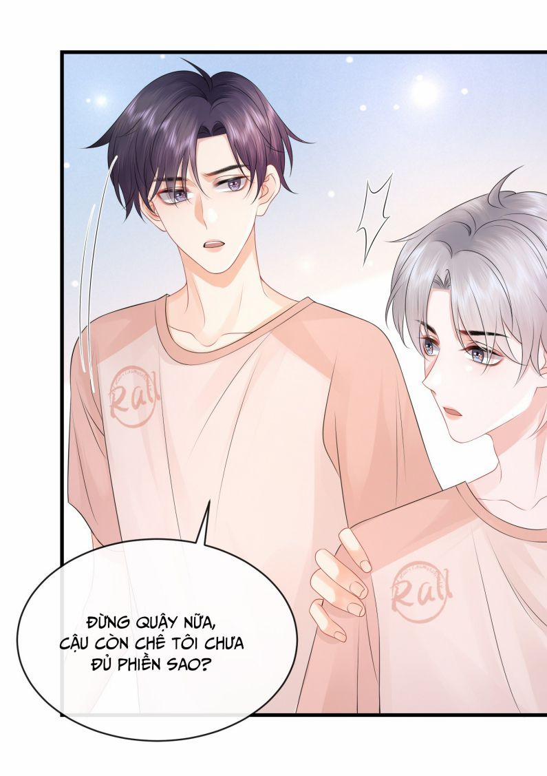 Peter Pan và Cinderella 26 trang 27