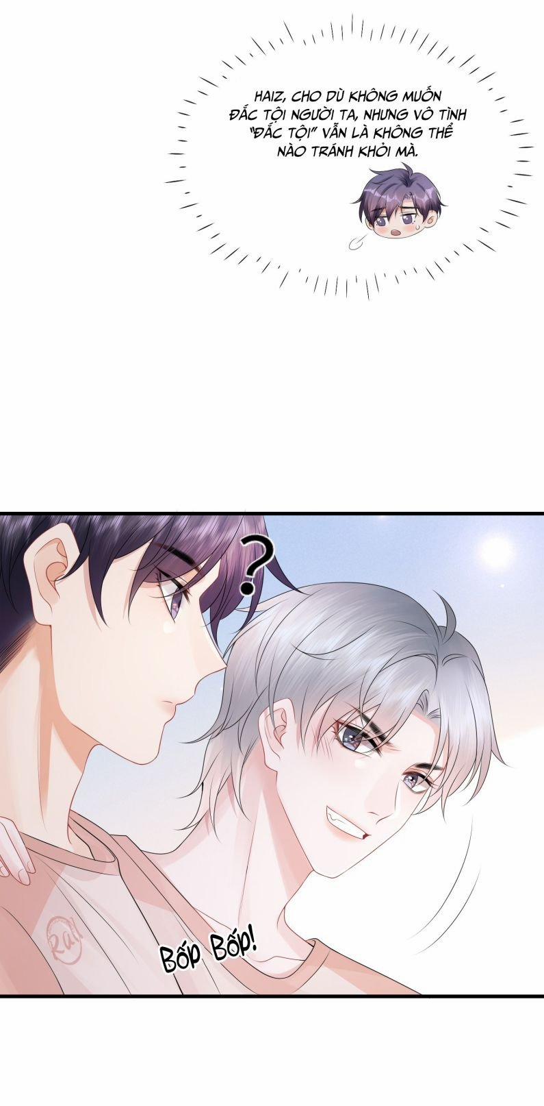 Peter Pan và Cinderella 26 trang 34