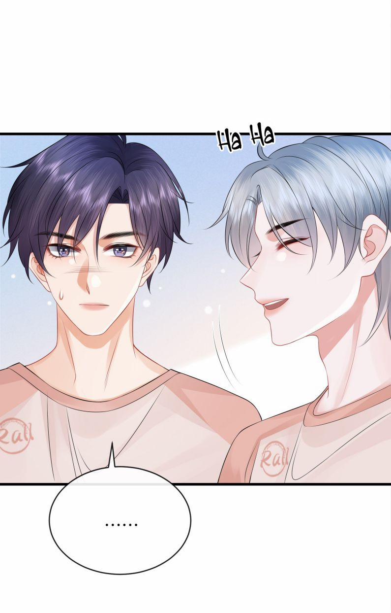 Peter Pan và Cinderella 26 trang 8