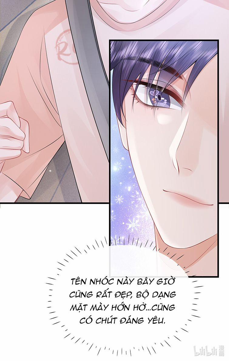 Peter Pan và Cinderella 27 trang 11