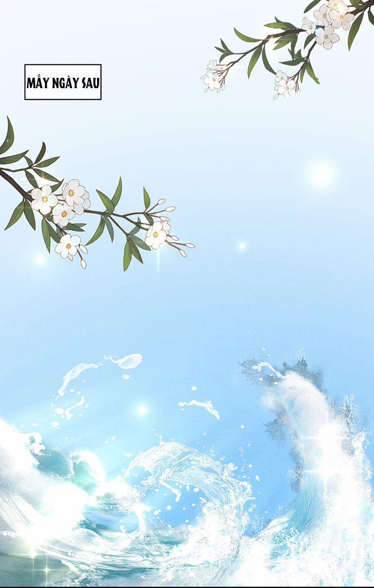 Peter Pan và Cinderella 27 trang 12