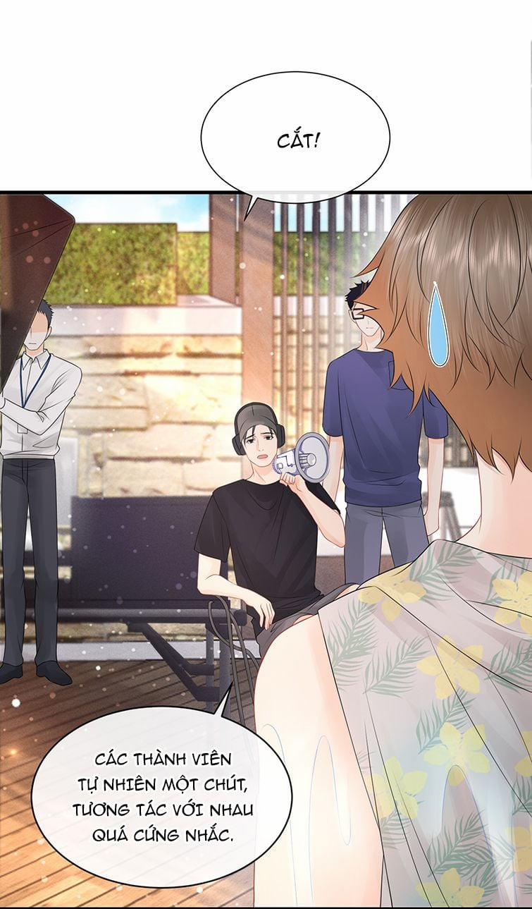 Peter Pan và Cinderella 27 trang 15