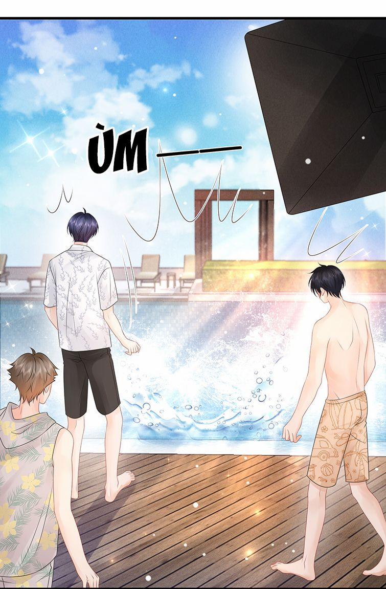 Peter Pan và Cinderella 27 trang 18