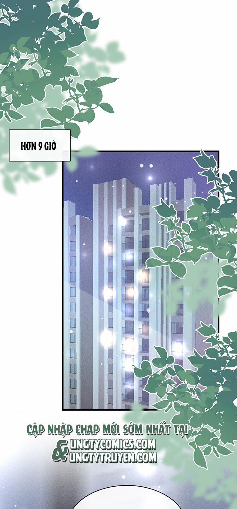 Peter Pan và Cinderella 27 trang 2