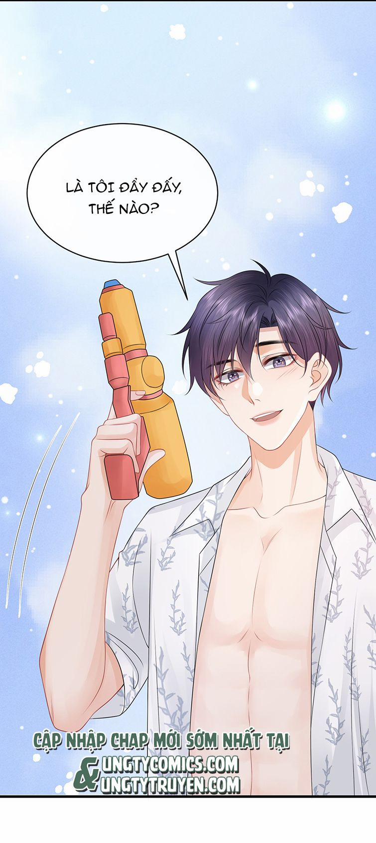 Peter Pan và Cinderella 27 trang 22