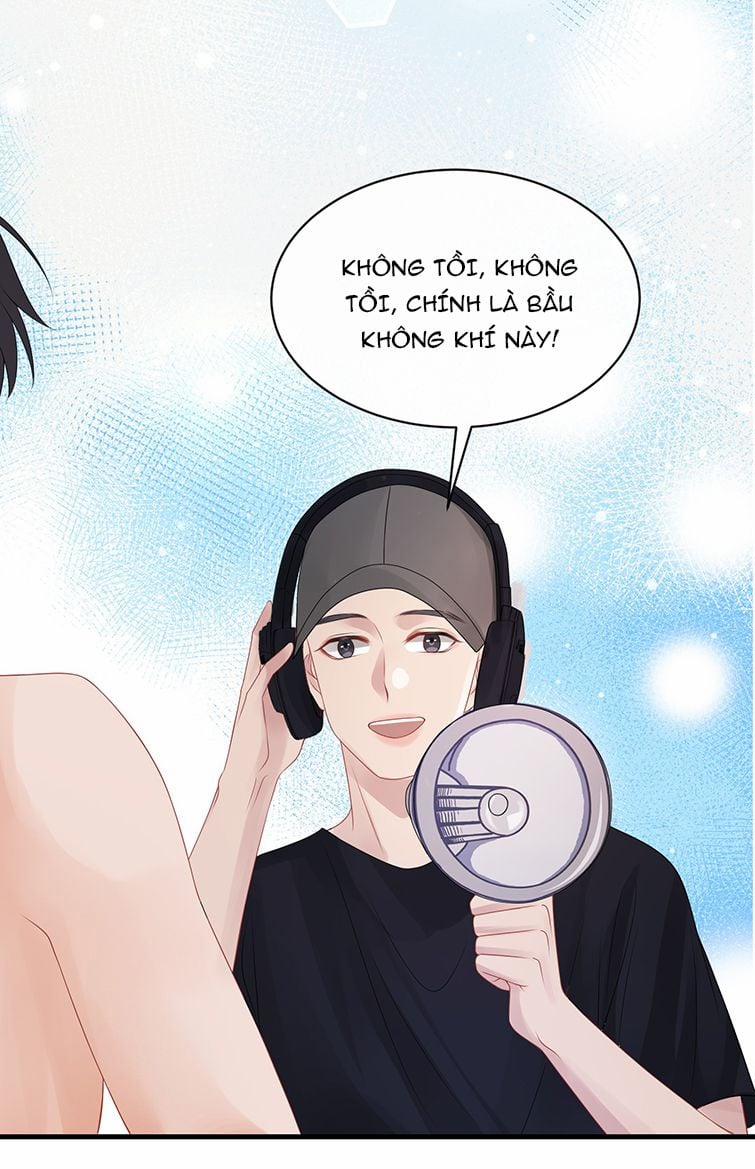 Peter Pan và Cinderella 27 trang 32