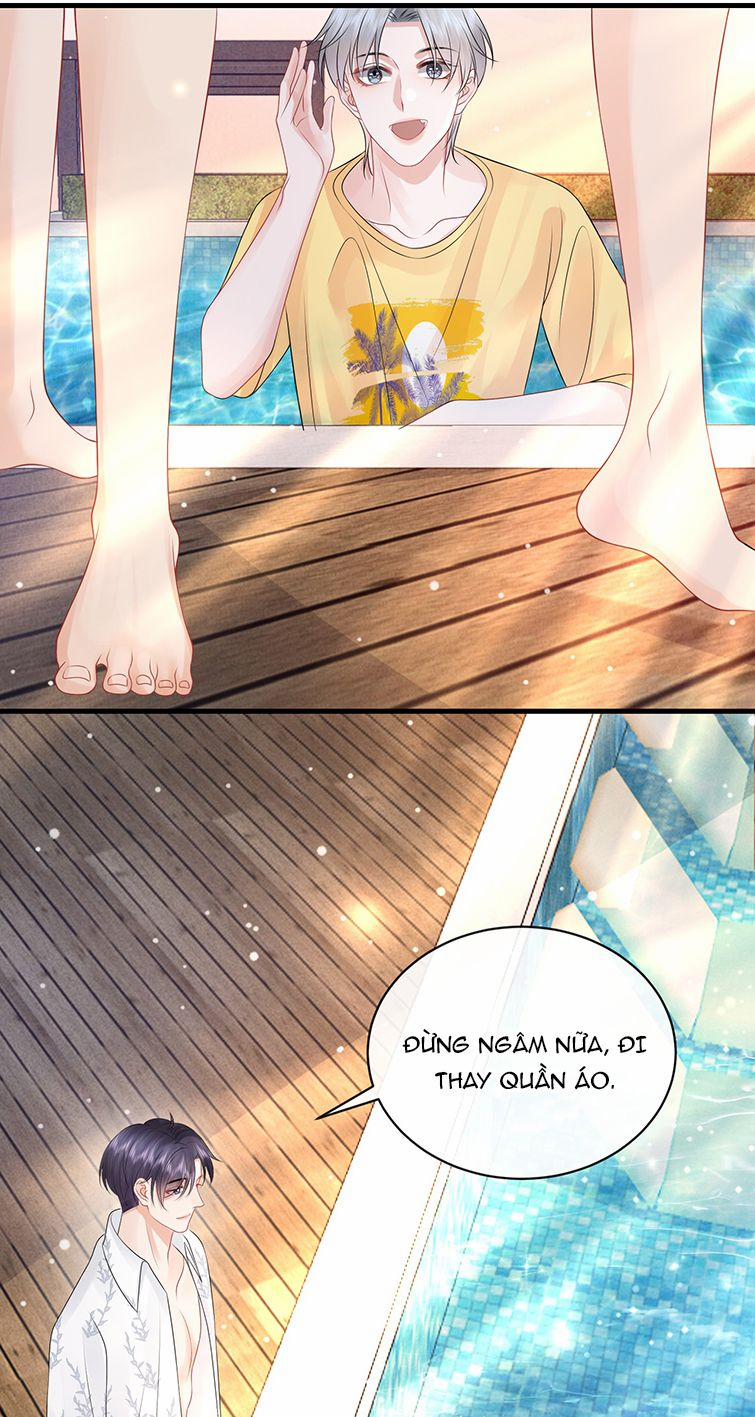 Peter Pan và Cinderella 27 trang 35