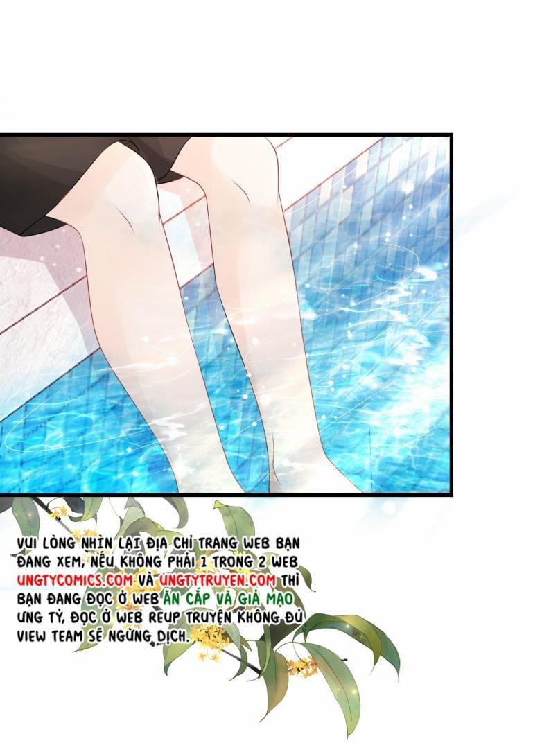 Peter Pan và Cinderella 28 trang 1