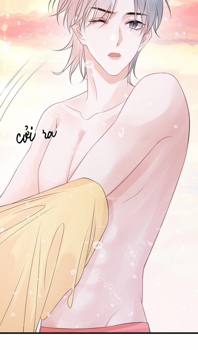 Peter Pan và Cinderella 28 trang 10