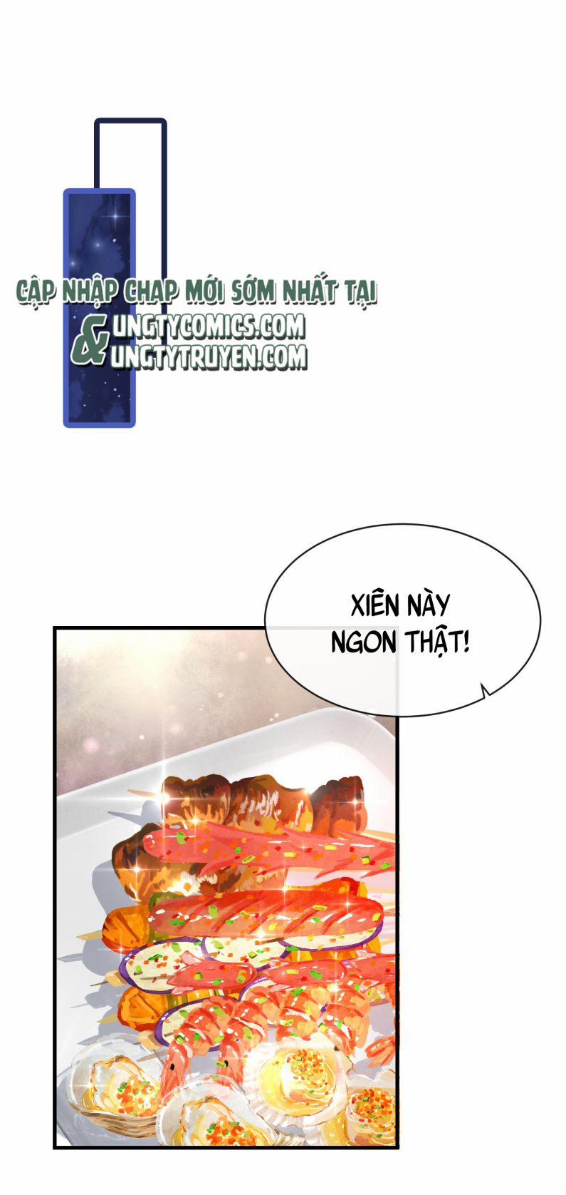 Peter Pan và Cinderella 28 trang 12