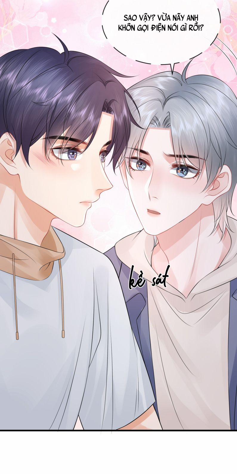 Peter Pan và Cinderella 28 trang 25