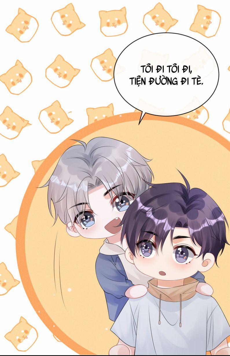 Peter Pan và Cinderella 28 trang 28