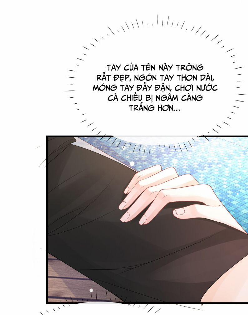 Peter Pan và Cinderella 28 trang 3