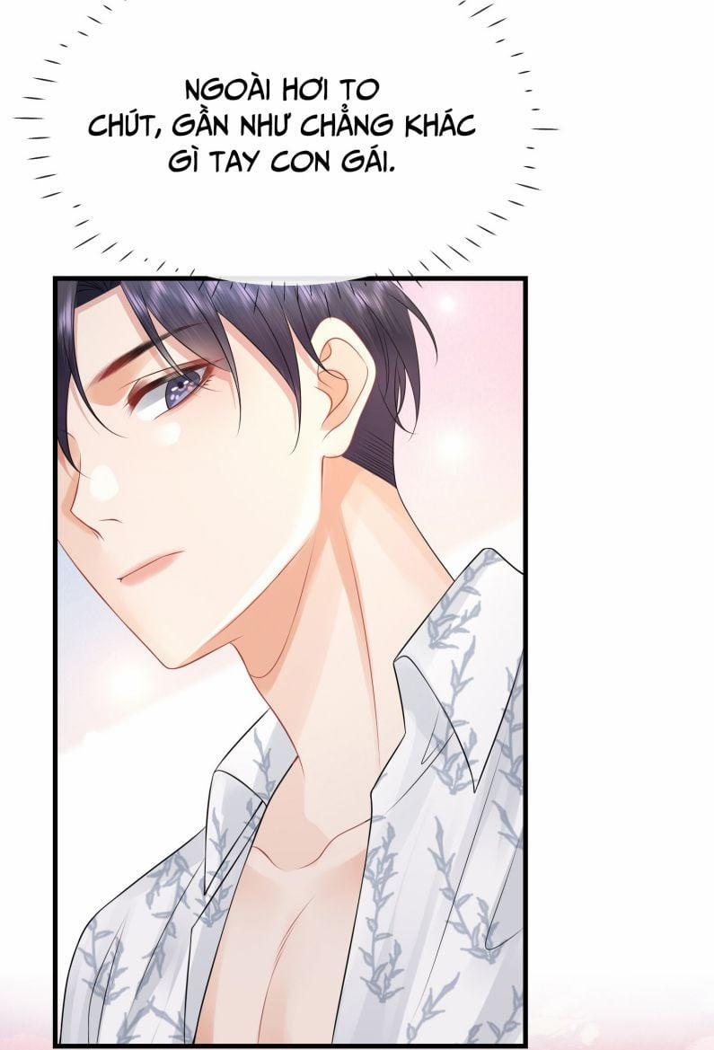 Peter Pan và Cinderella 28 trang 4