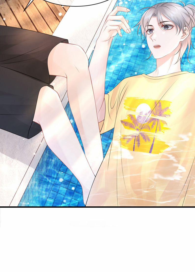 Peter Pan và Cinderella 28 trang 7