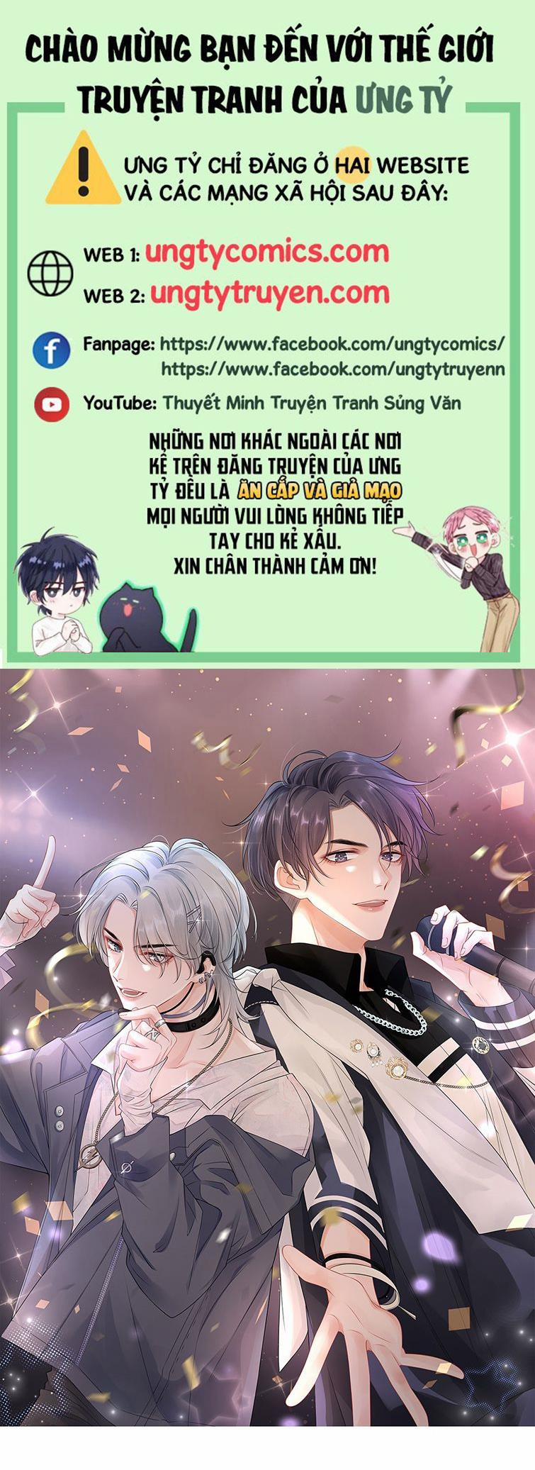 Peter Pan và Cinderella 29 trang 0