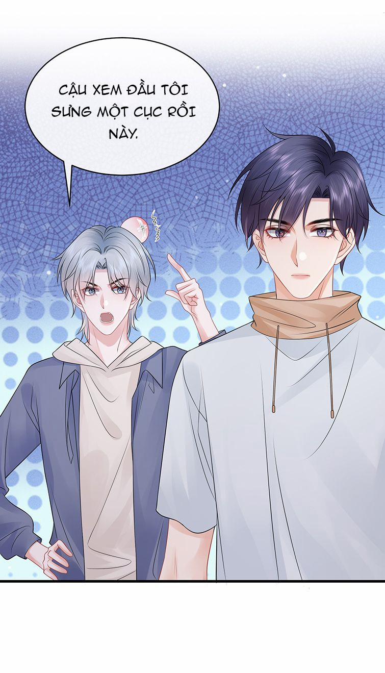 Peter Pan và Cinderella 29 trang 10