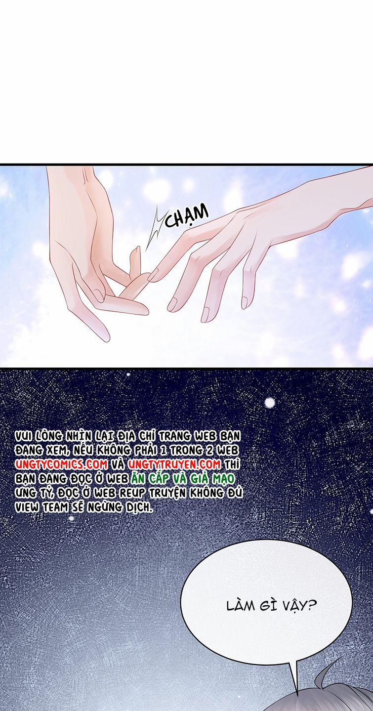 Peter Pan và Cinderella 29 trang 11