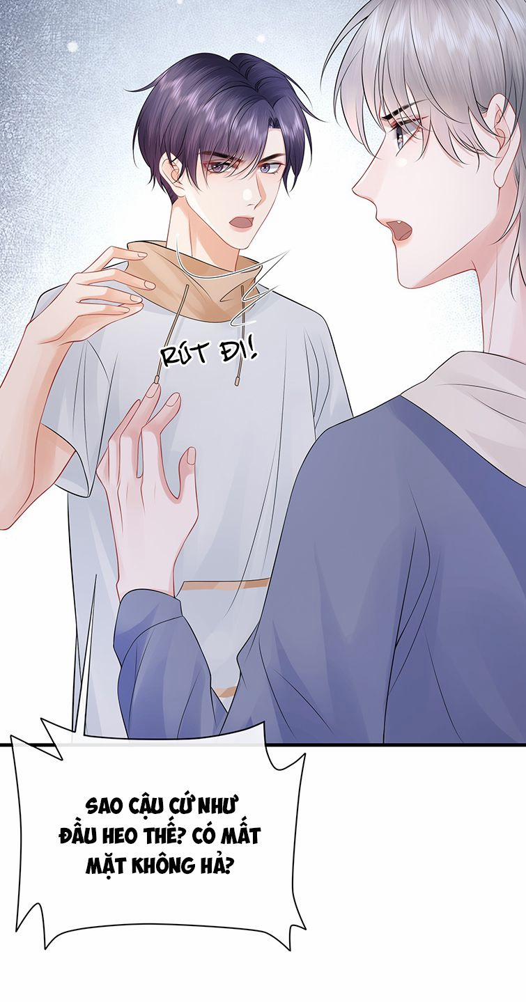 Peter Pan và Cinderella 29 trang 12