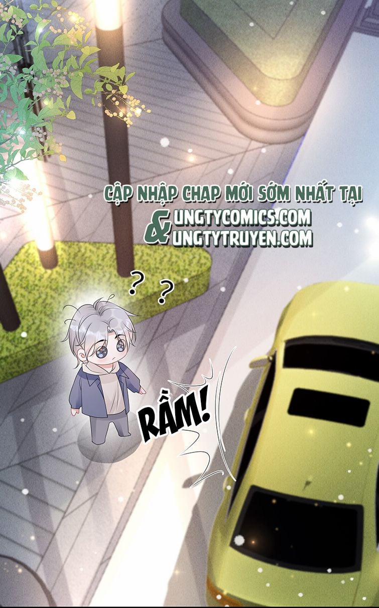 Peter Pan và Cinderella 29 trang 14