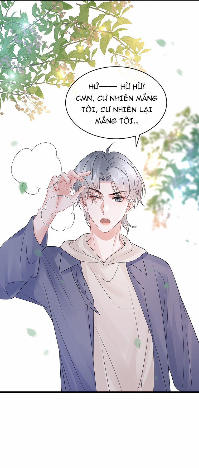 Peter Pan và Cinderella 29 trang 15