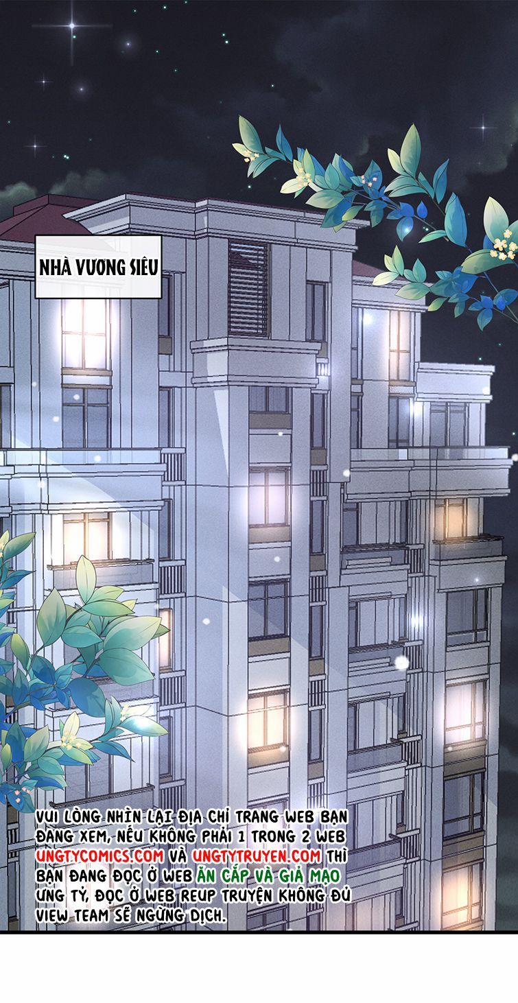 Peter Pan và Cinderella 29 trang 16