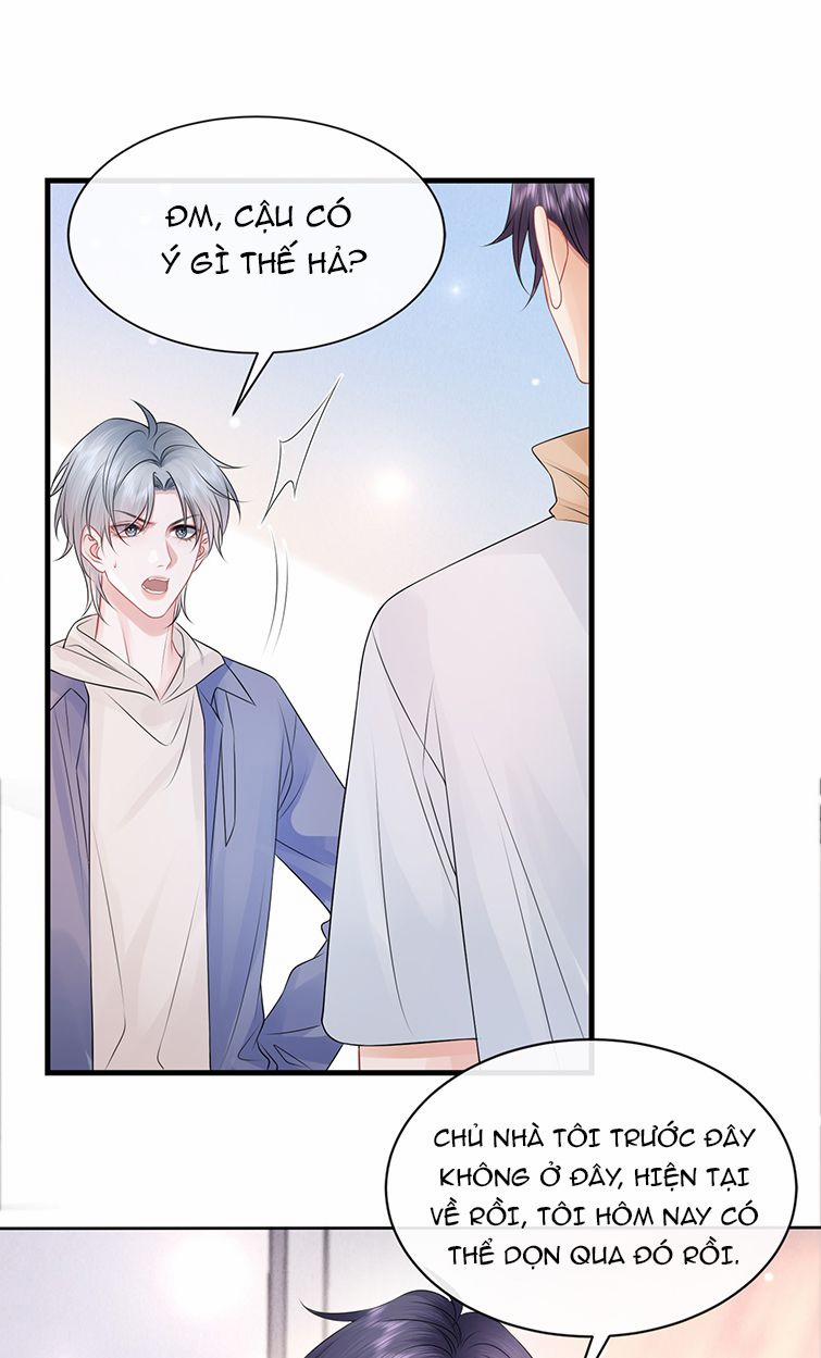 Peter Pan và Cinderella 29 trang 17