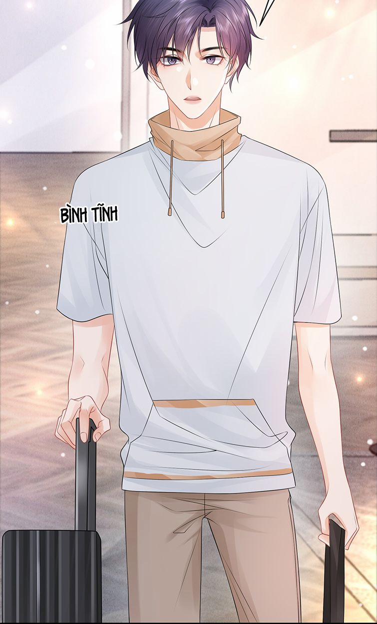 Peter Pan và Cinderella 29 trang 18