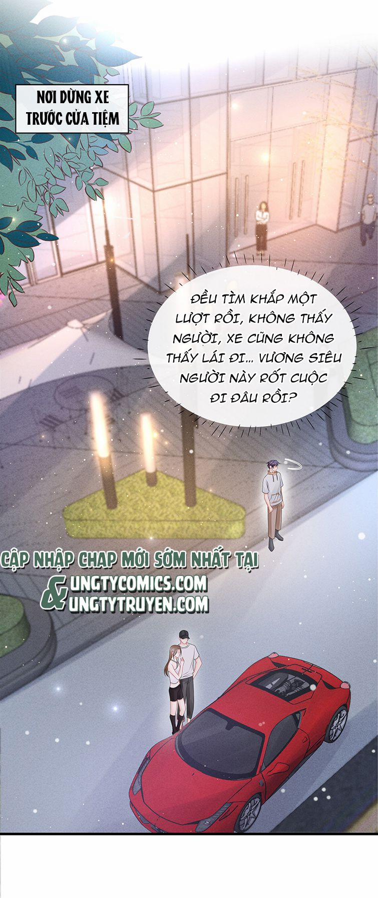 Peter Pan và Cinderella 29 trang 2