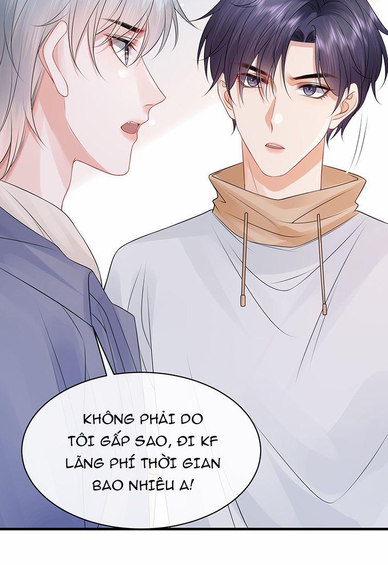 Peter Pan và Cinderella 29 trang 21