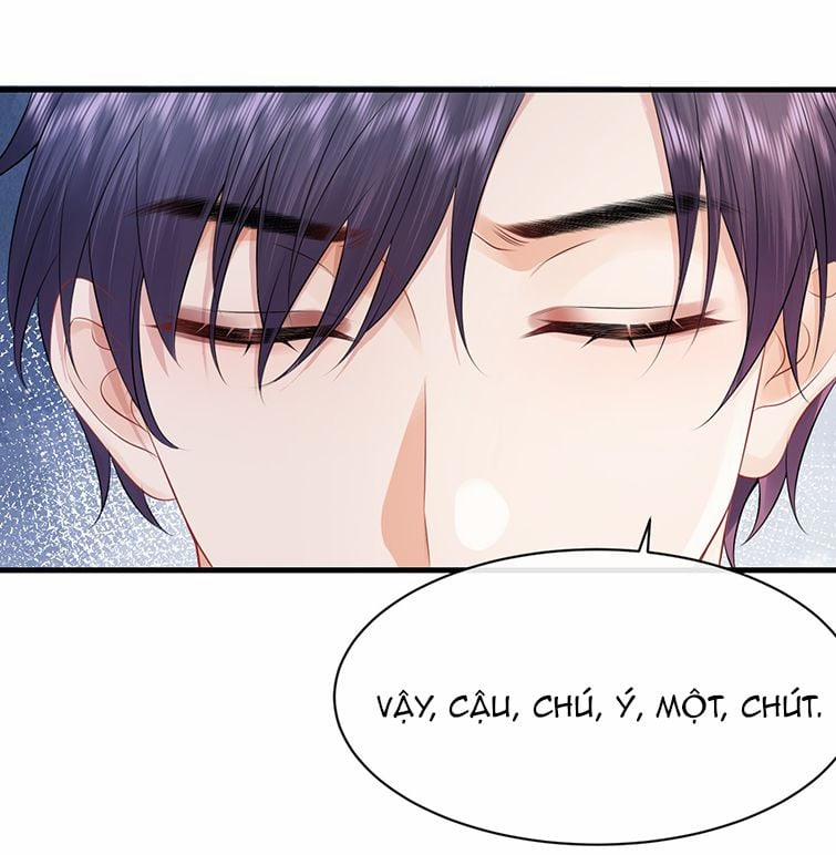 Peter Pan và Cinderella 29 trang 24