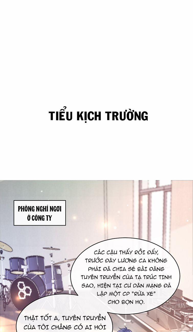 Peter Pan và Cinderella 29 trang 25