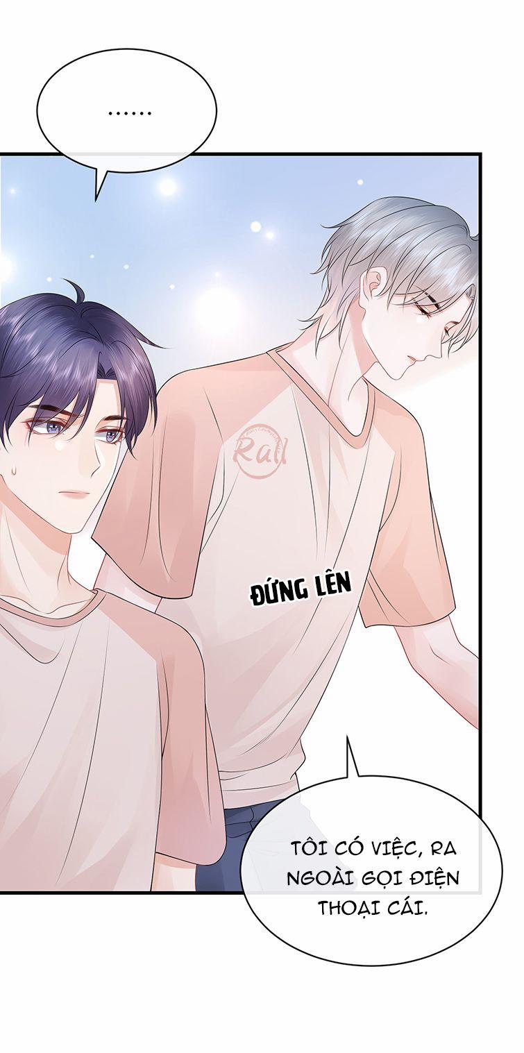 Peter Pan và Cinderella 29 trang 28