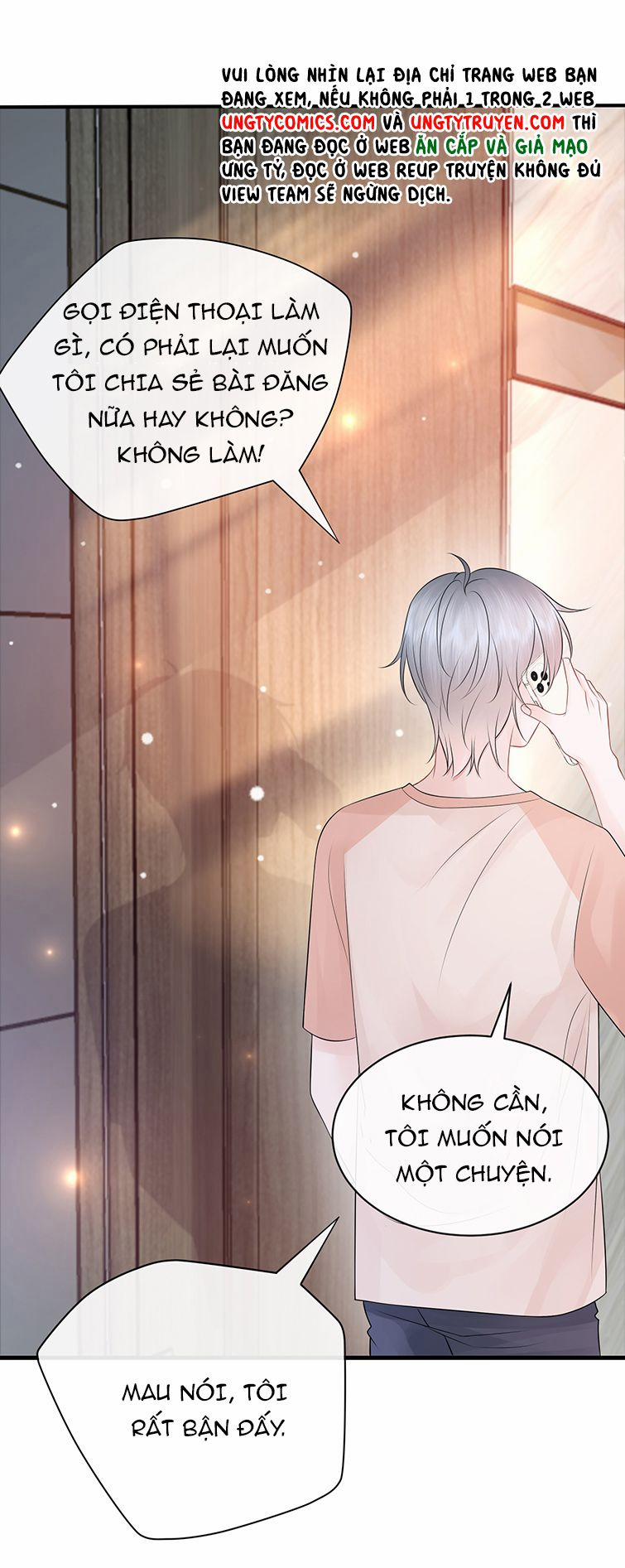 Peter Pan và Cinderella 29 trang 29