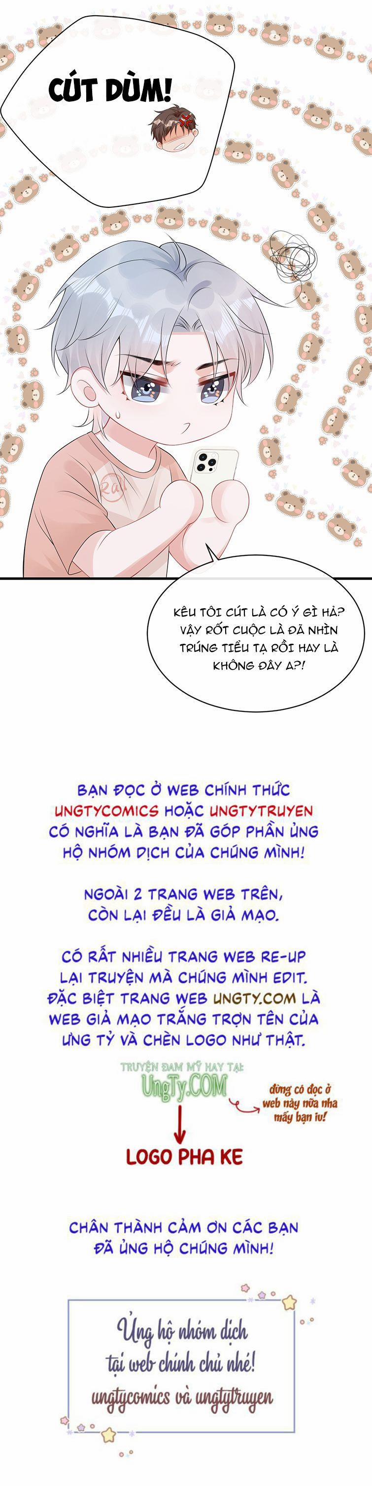 Peter Pan và Cinderella 29 trang 31