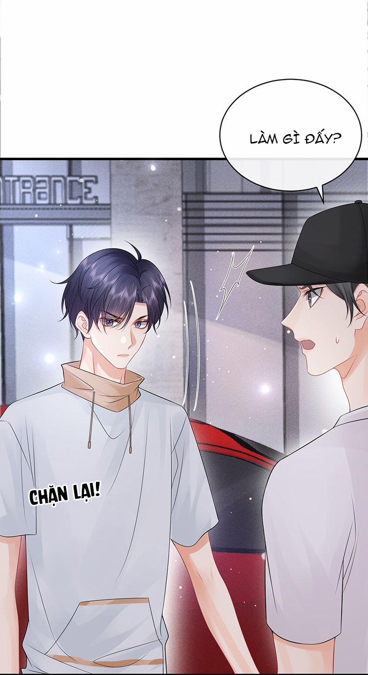 Peter Pan và Cinderella 29 trang 4