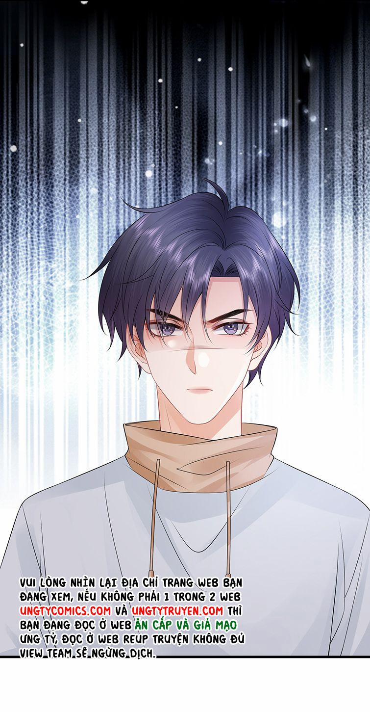 Peter Pan và Cinderella 29 trang 5