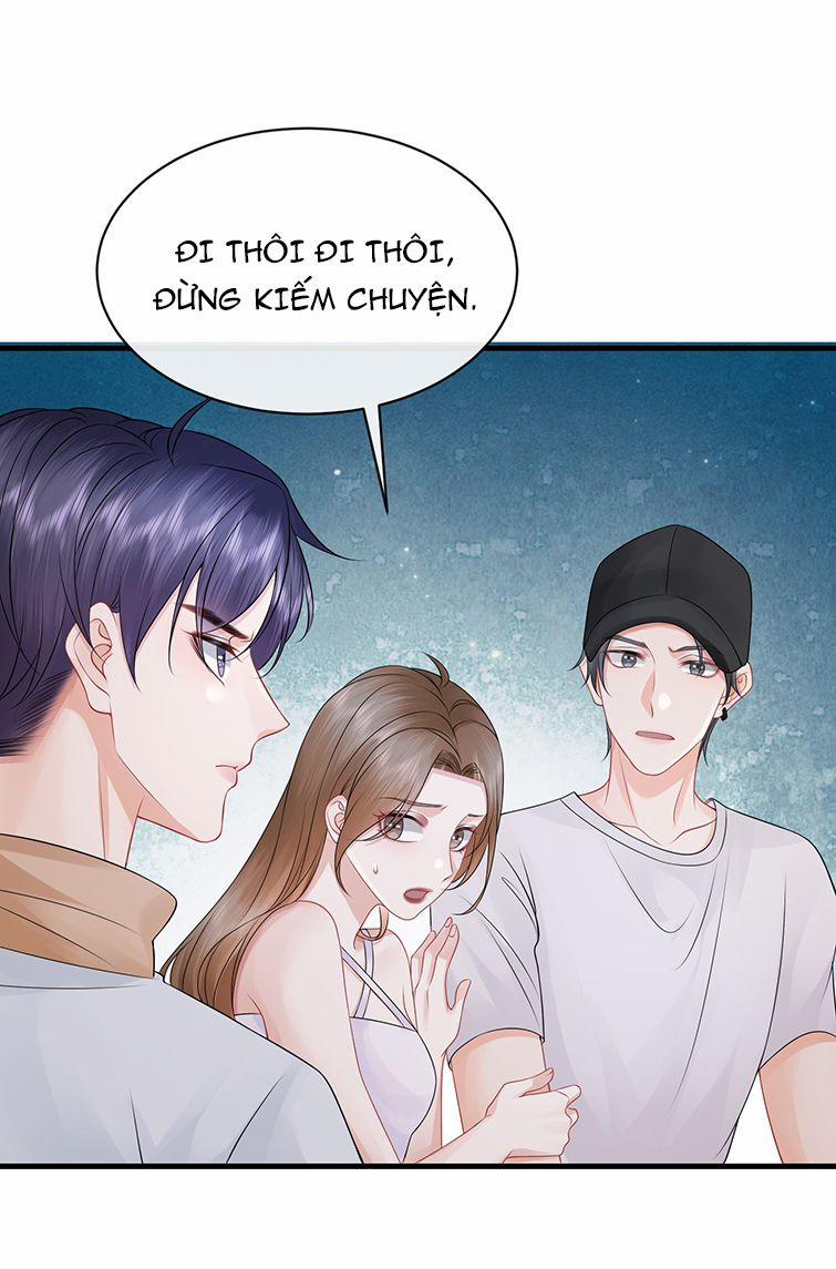 Peter Pan và Cinderella 29 trang 6