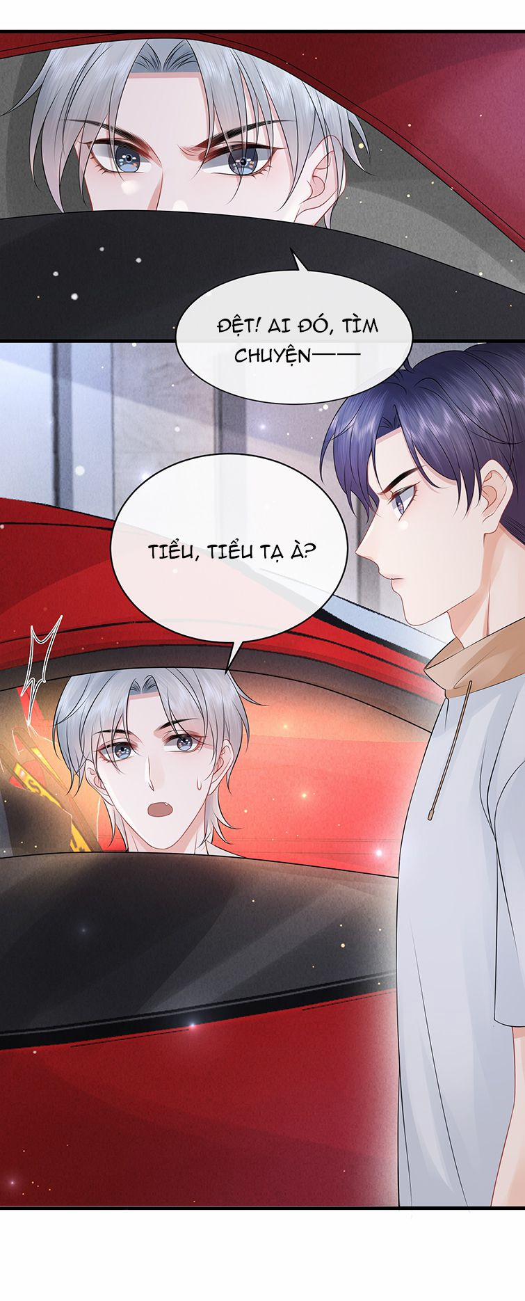 Peter Pan và Cinderella 29 trang 8