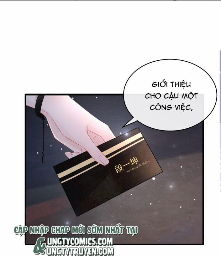 Peter Pan và Cinderella 3 trang 11