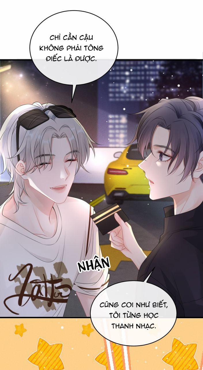 Peter Pan và Cinderella 3 trang 12