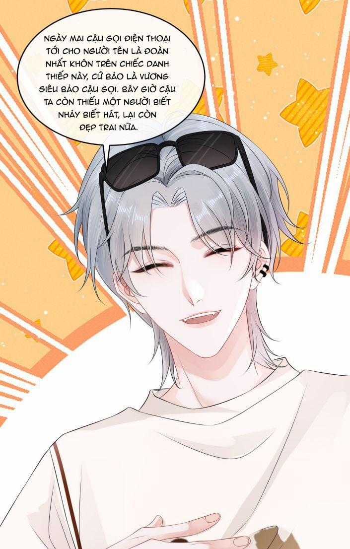 Peter Pan và Cinderella 3 trang 13