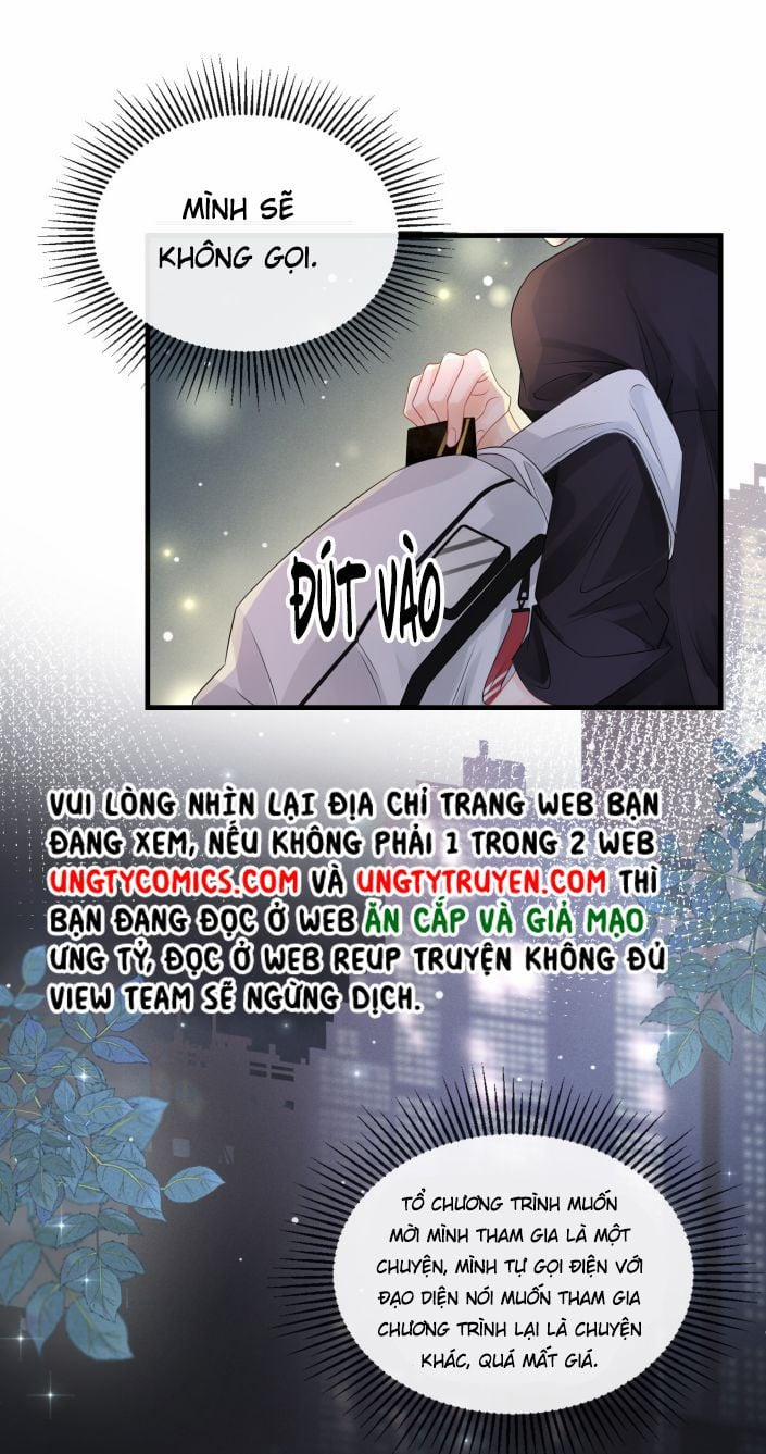 Peter Pan và Cinderella 3 trang 17