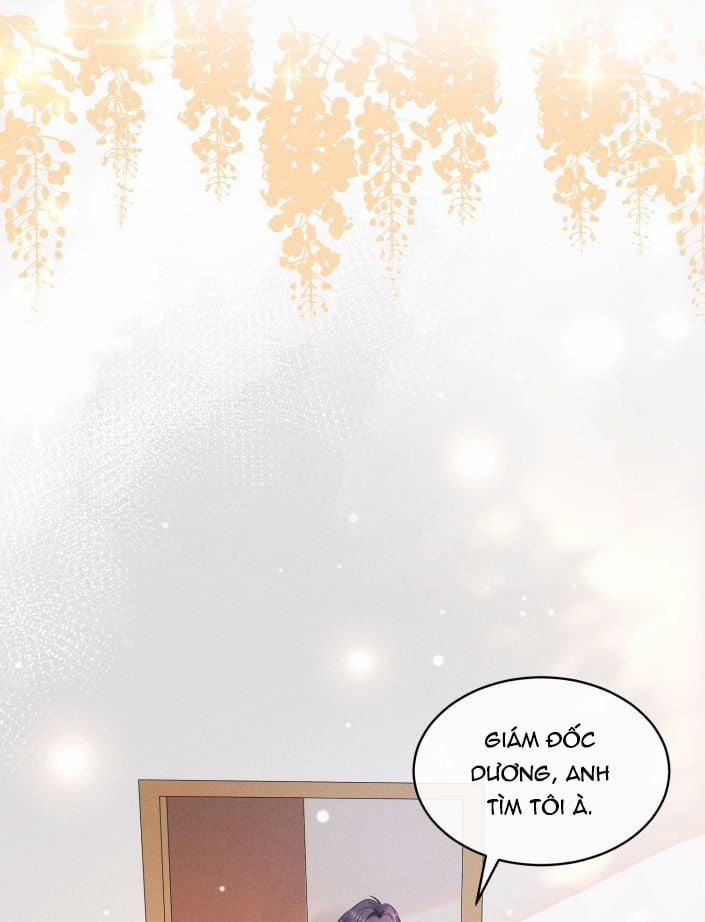 Peter Pan và Cinderella 3 trang 19