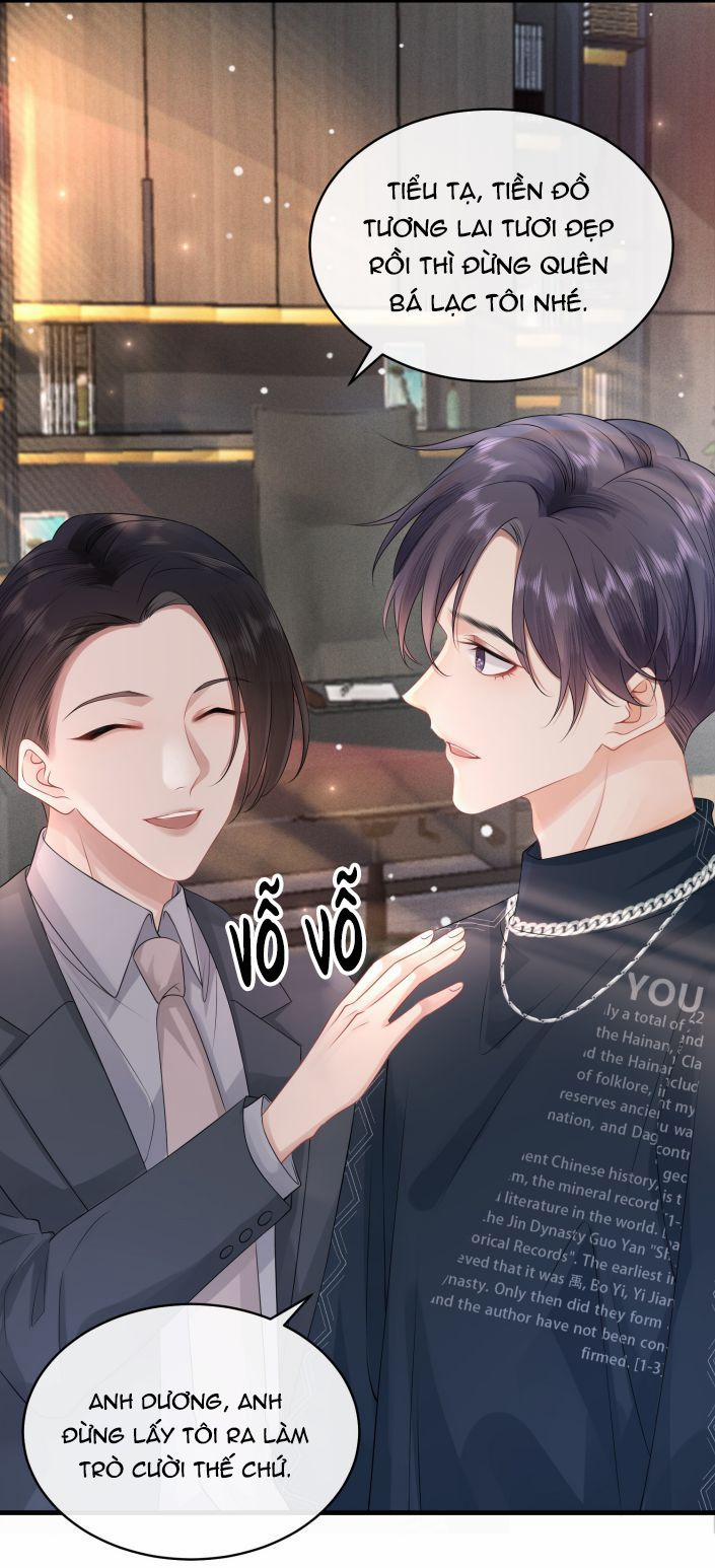 Peter Pan và Cinderella 3 trang 21